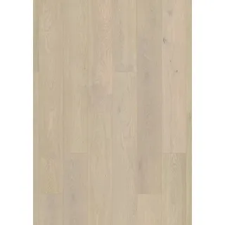 Krono Original Atlantic 10 K669 Rope Ethereal Oak
