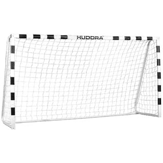 Hudora Stadion 200 cm (76903)