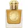 50 ml