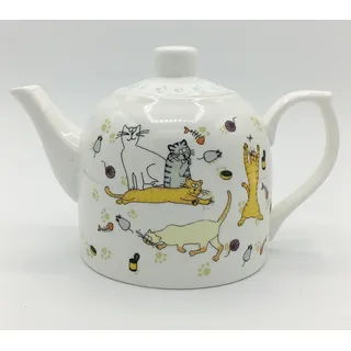 CHA CULT - Kanne Joschka 0,6l