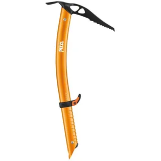 Petzl Gully Schaufel (U014AA00)