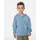 Rip Curl Kapuzenstrickjacke Rip Curl Zip Through für Kids 110 5-6