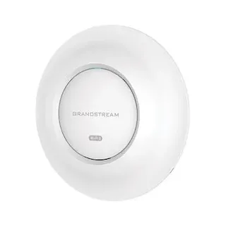 Grandstream GWN7660E