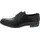 Lias Business Schuh Schwarz 46