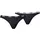 Damen black M