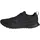 Core Black / Core Black / Carbon 46 2/3