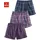 LE JOGGER LE JOGGER bunt 7