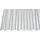 400 x 90 cm 1,4 mm Gerillt klar