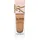 MN5 Medium Neutral 25 ml