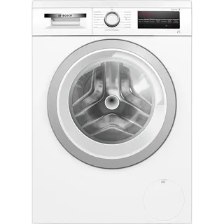 Bosch Serie 6 WUU28T49 Waschmaschine (9 kg, 1400 U/min)