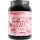 Strawberry Ice Cream 900 g