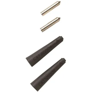 Beha-Amprobe Beha Amprobe 4736214 2100-ACCS Prüfspitze 1 St.