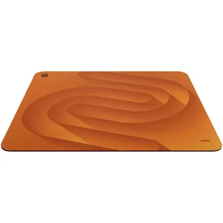 BenQ H-SR-SE Orange