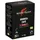 Arabica Kaffee instant Sticks bio 25 St.