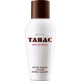 Tabac Original Aftershave Lotion