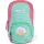 Rucksack Ease Backpack S Galopp