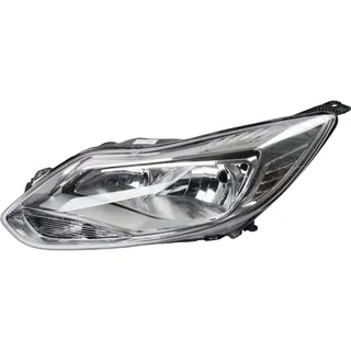 TYC Scheinwerfer mit Elektromotor, Links