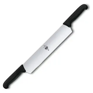 Victorinox Fibrox Käsemesser 30 cm