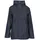Jacke Tilde in dark night blue Gr 52