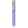 10 ml