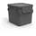 anthracite