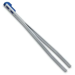 Victorinox Pinzette Blau