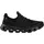 Herren Black/Black 41
