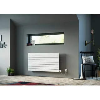 Ximax P1 Horizontal 595 x 1200 mm