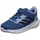 Dusky Ink/Legend Ink/Glow Blue 23