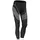 Funktionshose M