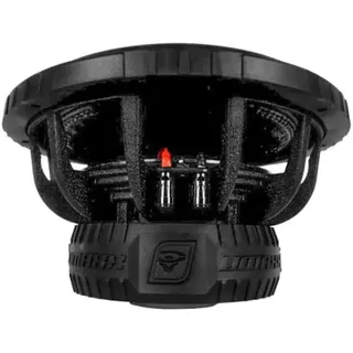 Cerwin Vega Vmaxx 15 - D2 (2x2 Ohm) 15" (38cm) Subwoofer