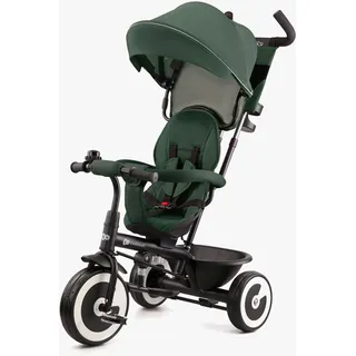 Kinderkraft Aston Mystic Green