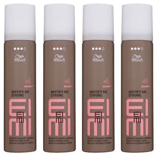 Wella EIMI Mistify Me strong 75 ml