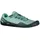 Damen Frost Blue 37,5