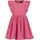Sommerkleid Blue Seven Kleid 128 4210 normal Sommerkleid
