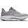 Herren Stellar Grey/Squid Ink 44