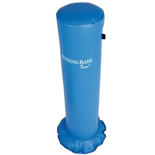 Jakobs Boxing Base, - Standboxsack