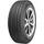 CW-20 175/70 R14C 95/93T