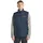 Vest M Midnight Sky XL