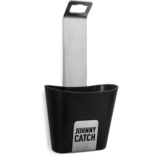 höfats JOHNNY CATCH Cup