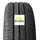 185/55 R15 86V XL