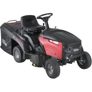 Güde Rasentraktor GAR 685 T, Benzin, 68 cm Schnittbreite, 4,15 kW / 5,6 PS
