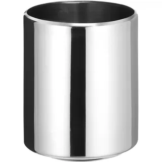 HENDI Profi Line, 7,3L, ⌀200x(H)250mm,