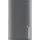 1 TB USB 3.0 anthrazit