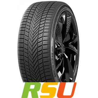 195/50 R15 82V