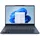 2-in-1 14AKP10 83KT004RGE