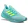 Flash Aqua / Lucid Lemon / Mint Ton 41 1/3