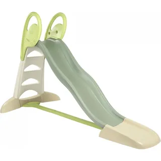 Smoby 820304 Spielplatz/Spielplatzgeräte