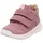 Lila/Rosa 25