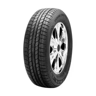 185/65 R14 86H
